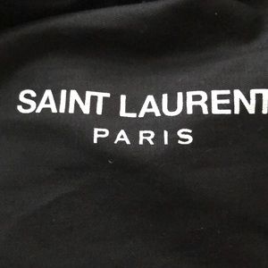 Meet your Posher, Hrant